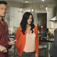 Image for article titled Cougar Town: "Baby's A Rock 'N' Roller"